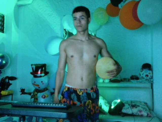 alexander-cr live cam