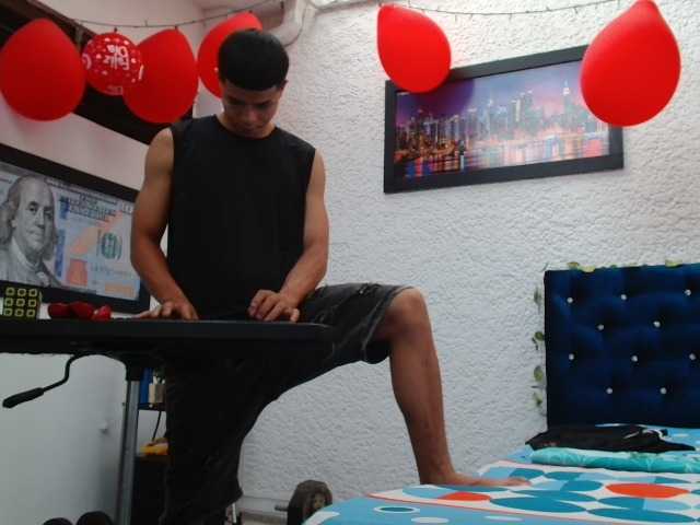 alexander-cr