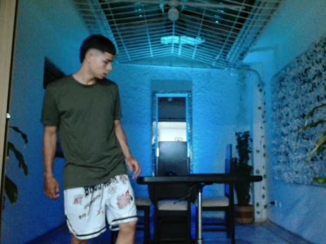 alexander-cr