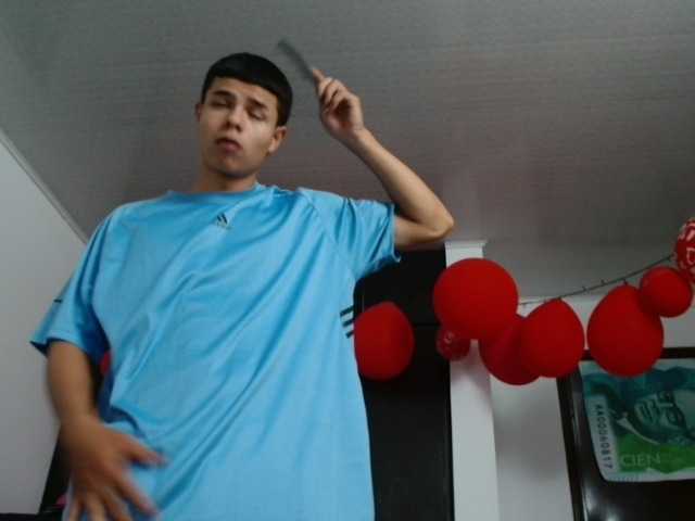 alexander-cr