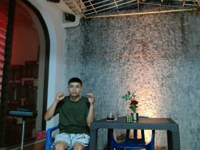 alexander-cr