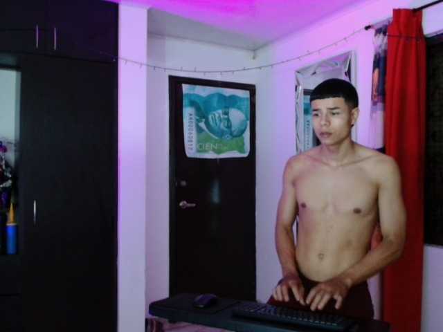 alexander-cr