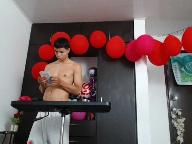alexander-cr