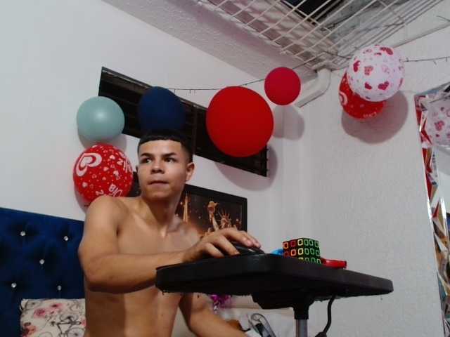 alexander-cr