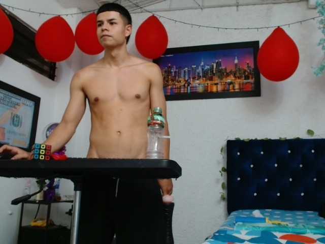 alexander-cr