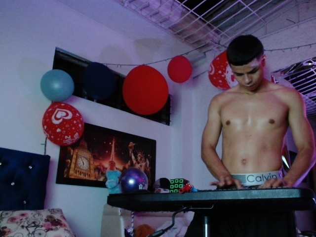 alexander-cr