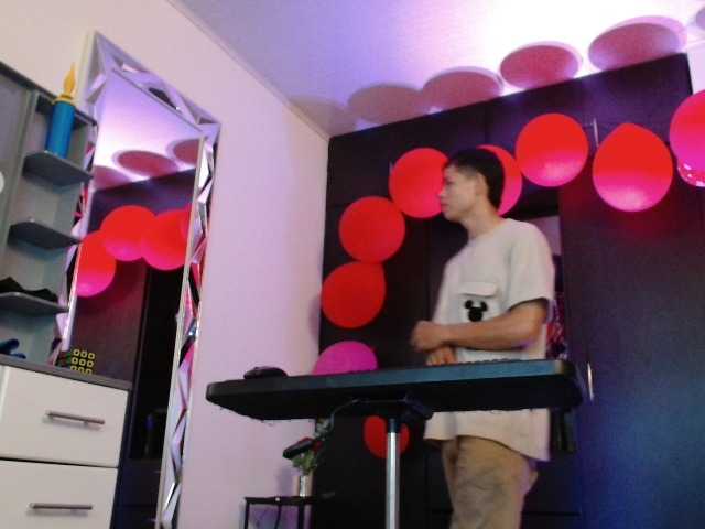 alexander-cr