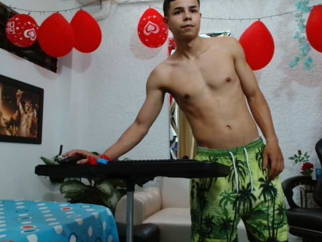 alexander-cr