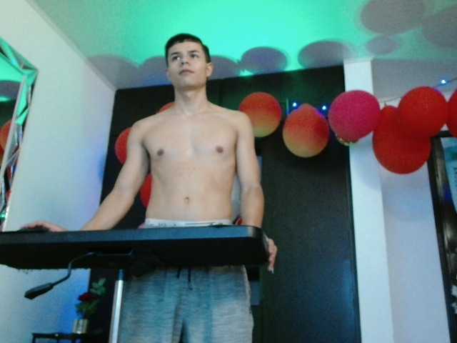 alexander-cr
