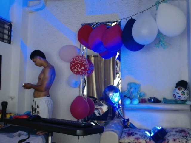 alexander-cr
