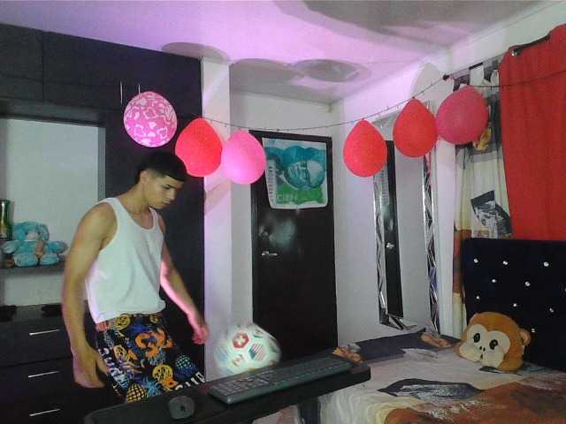 alexander-cr