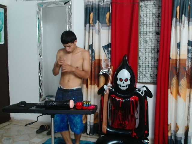 alexander-cr