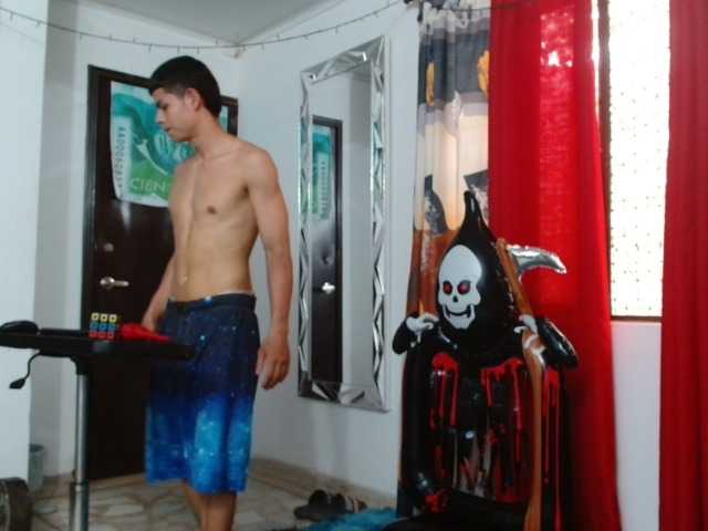 alexander-cr