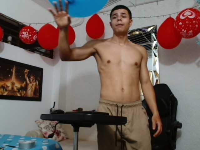 alexander-cr