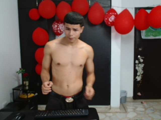alexander-cr