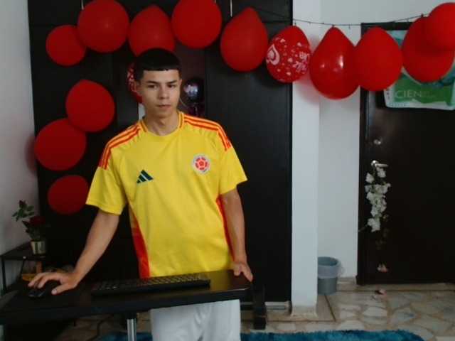 alexander-cr
