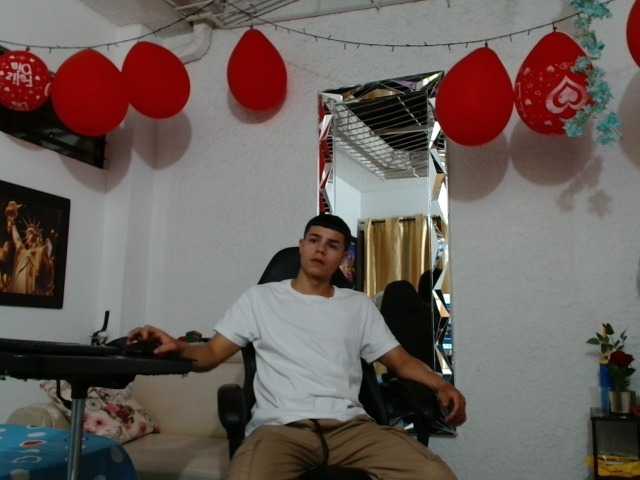 alexander-cr