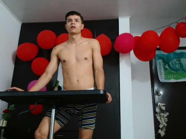 alexander-cr