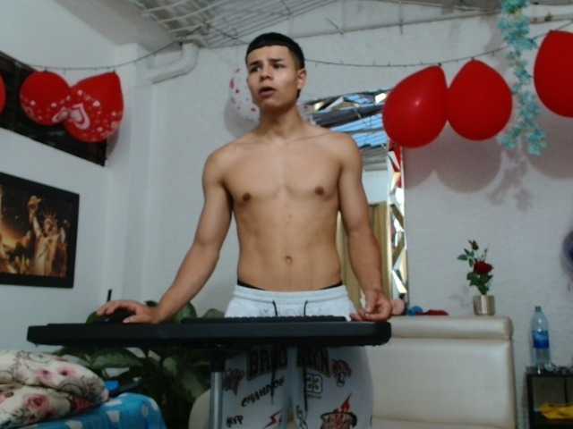 alexander-cr