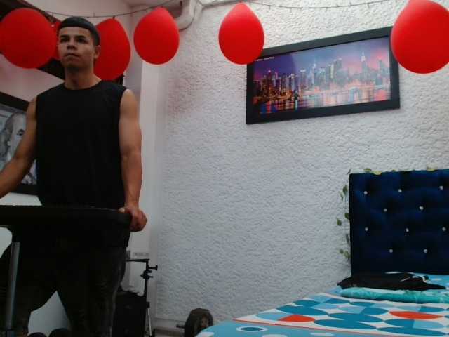 alexander-cr