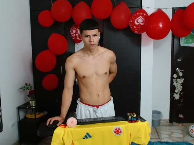 alexander-cr