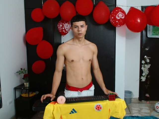 alexander-cr