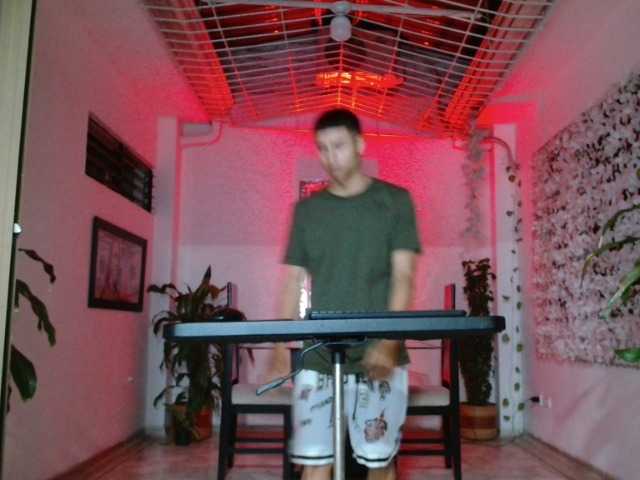 alexander-cr