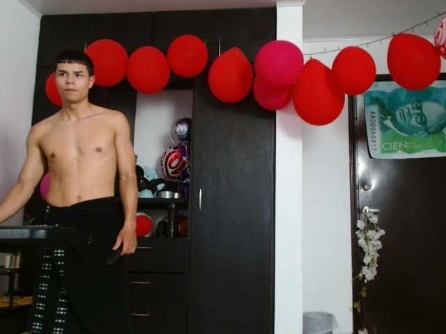 alexander-cr