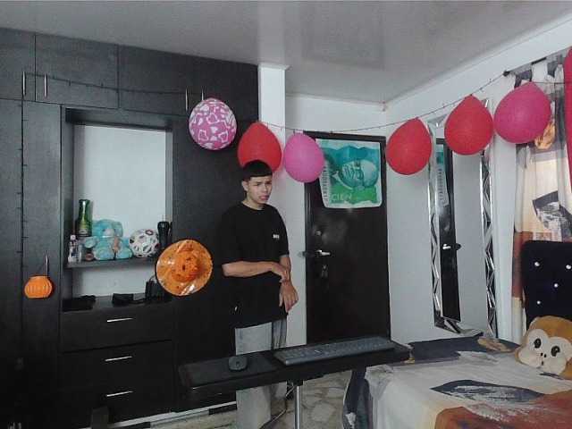 alexander-cr