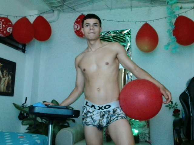 alexander-cr