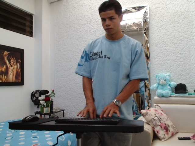 alexander-cr