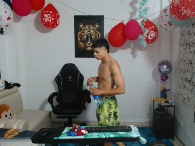 alexander-cr