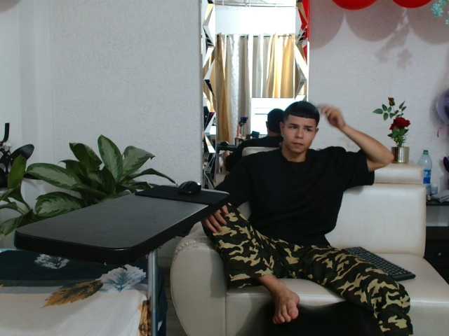 alexander-cr
