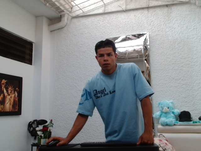 alexander-cr