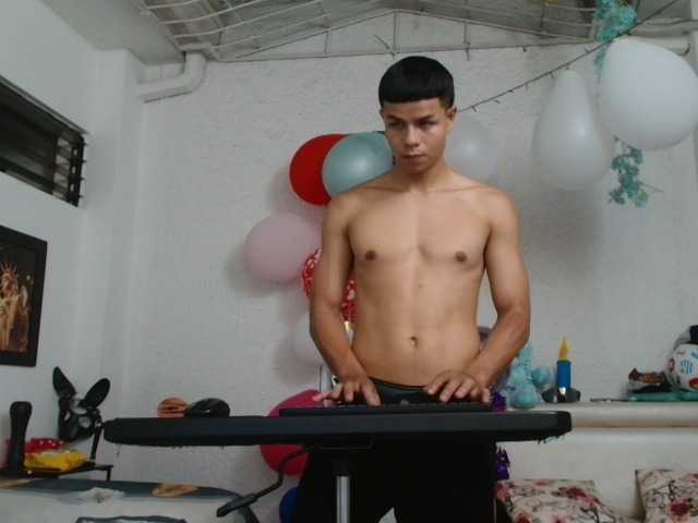 alexander-cr