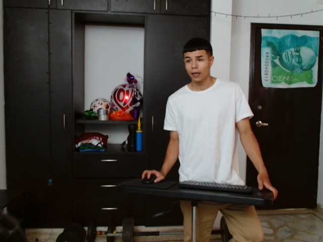 alexander-cr