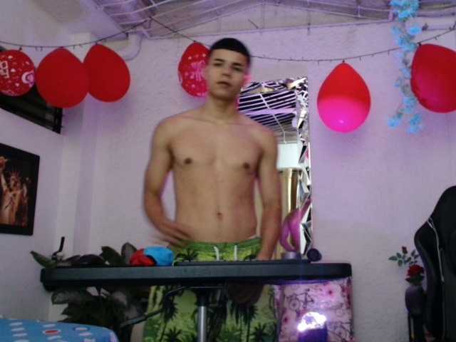 alexander-cr