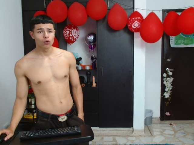 alexander-cr