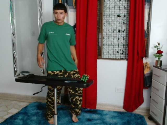 alexander-cr