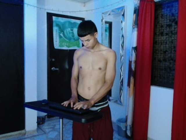 alexander-cr