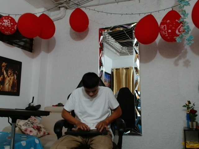 alexander-cr