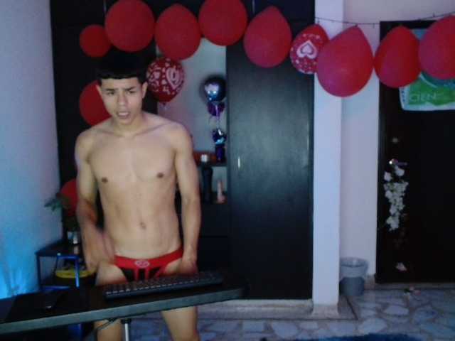 alexander-cr