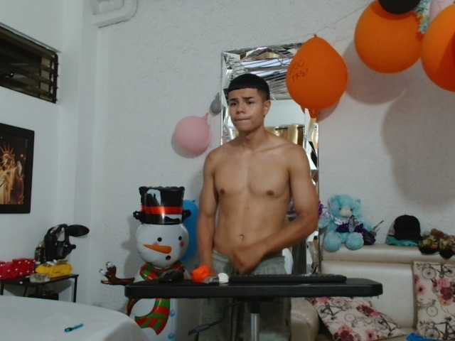 alexander-cr