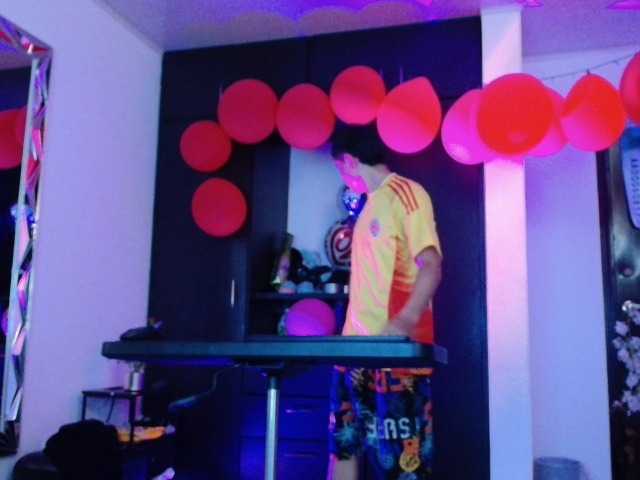 alexander-cr