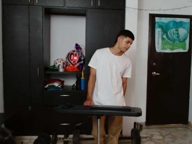 alexander-cr