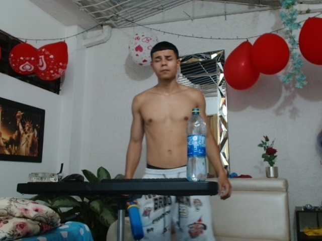 alexander-cr
