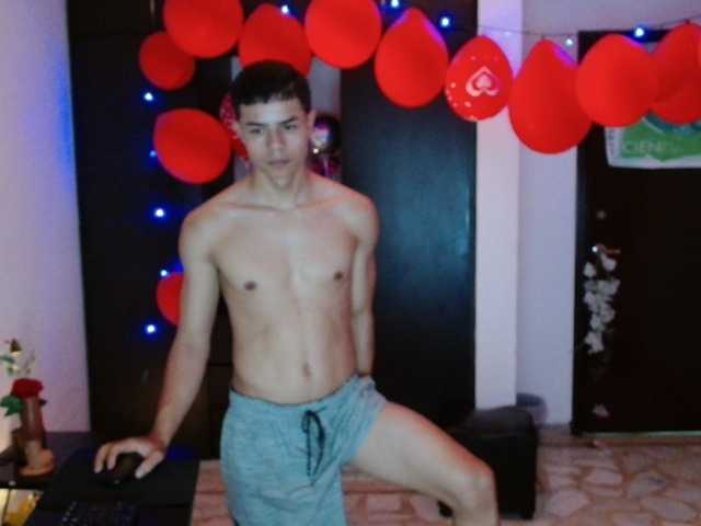 alexander-cr