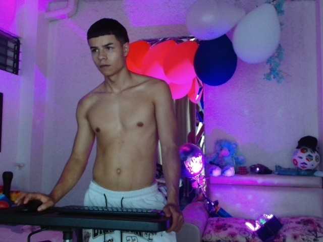 alexander-cr