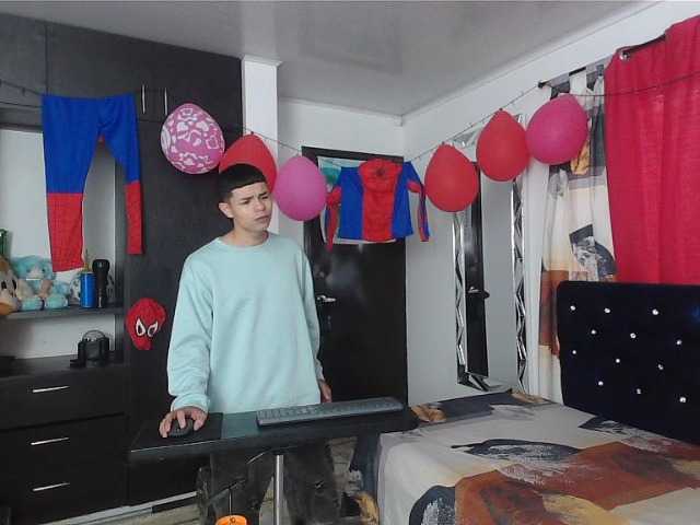 alexander-cr