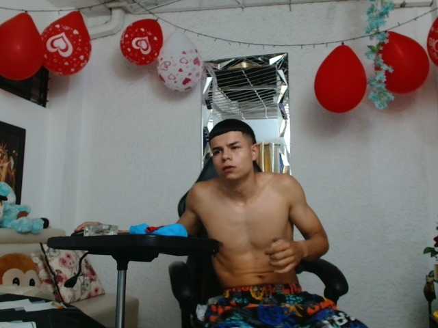 alexander-cr